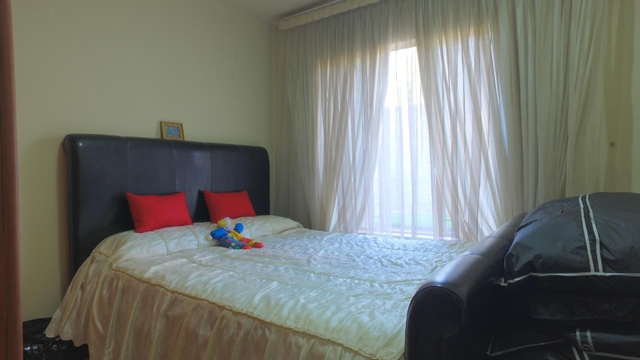 3 Bedroom Property for Sale in Bodorp North West